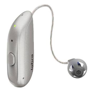 Jabra Enhance Select 300