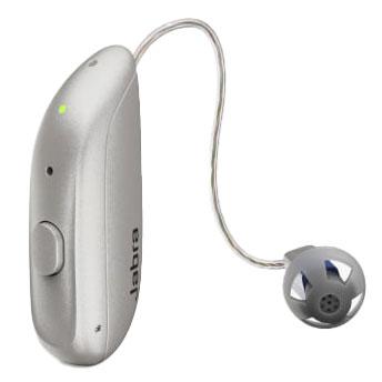 Model Resound Omnia Ru 61 Drwc 6700 D 2 F 2 A 99 F 402 F B 0 D 9 Ef 8 F 2368 F 6 C 8 Image 344 X 344