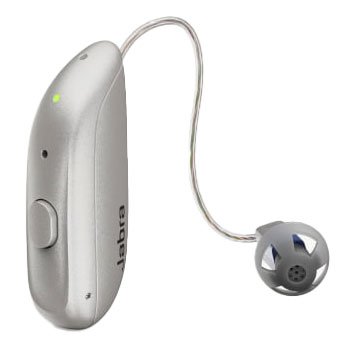 Jabra Enhance Select 300