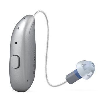 ReSound OMNIA RU60-DRWC 9