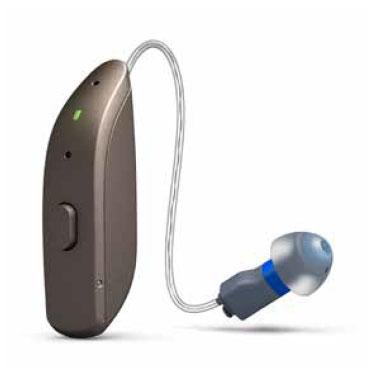ReSound One