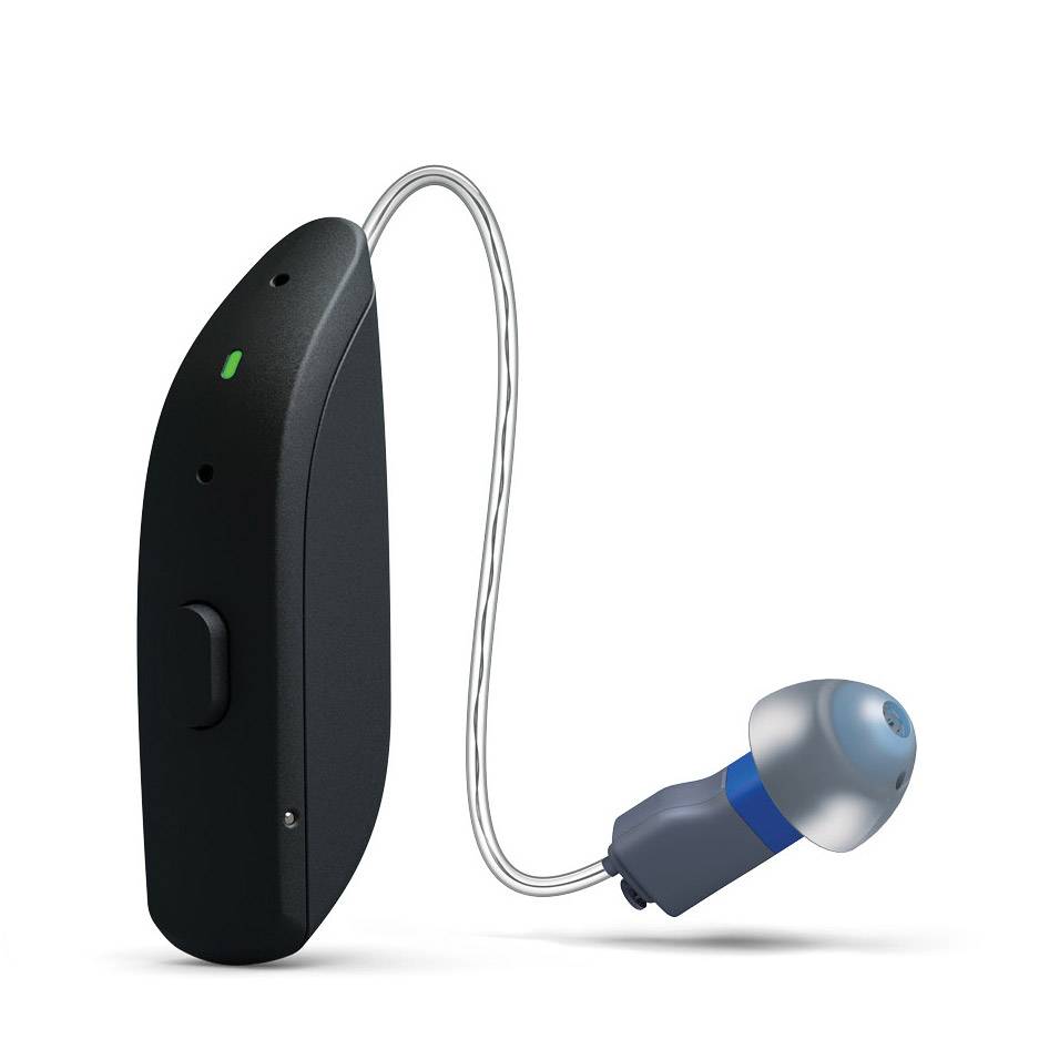 ReSound OMNIA