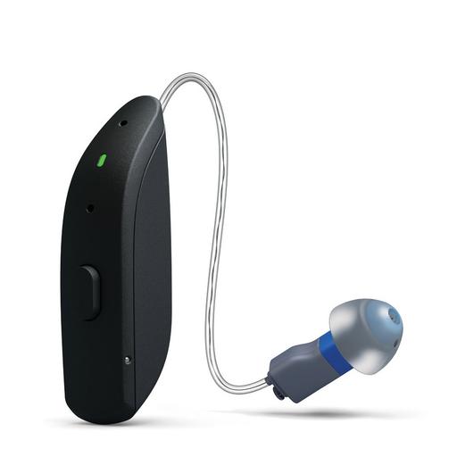 ReSound Omnia RU61-DRWC 9