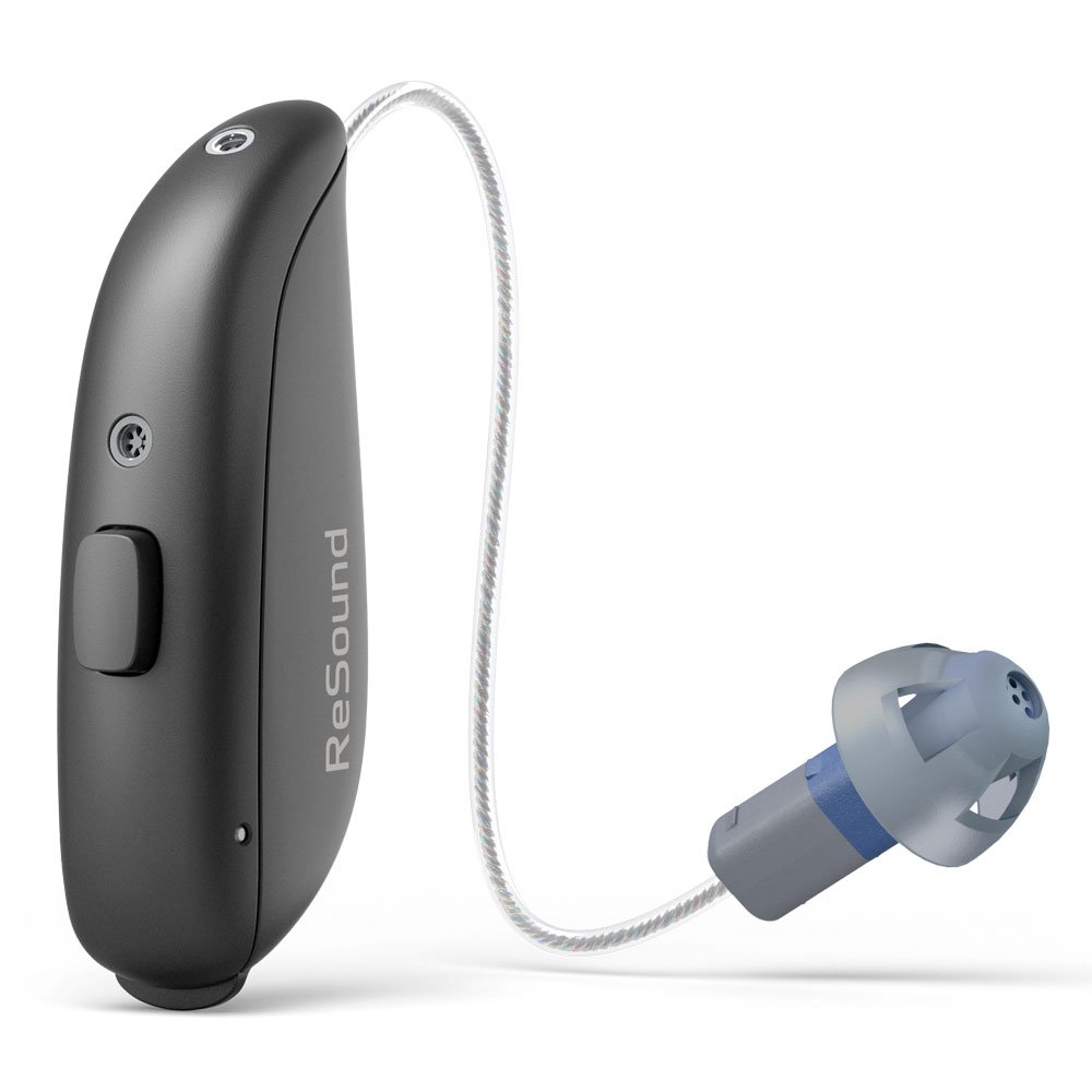 ReSound Savi