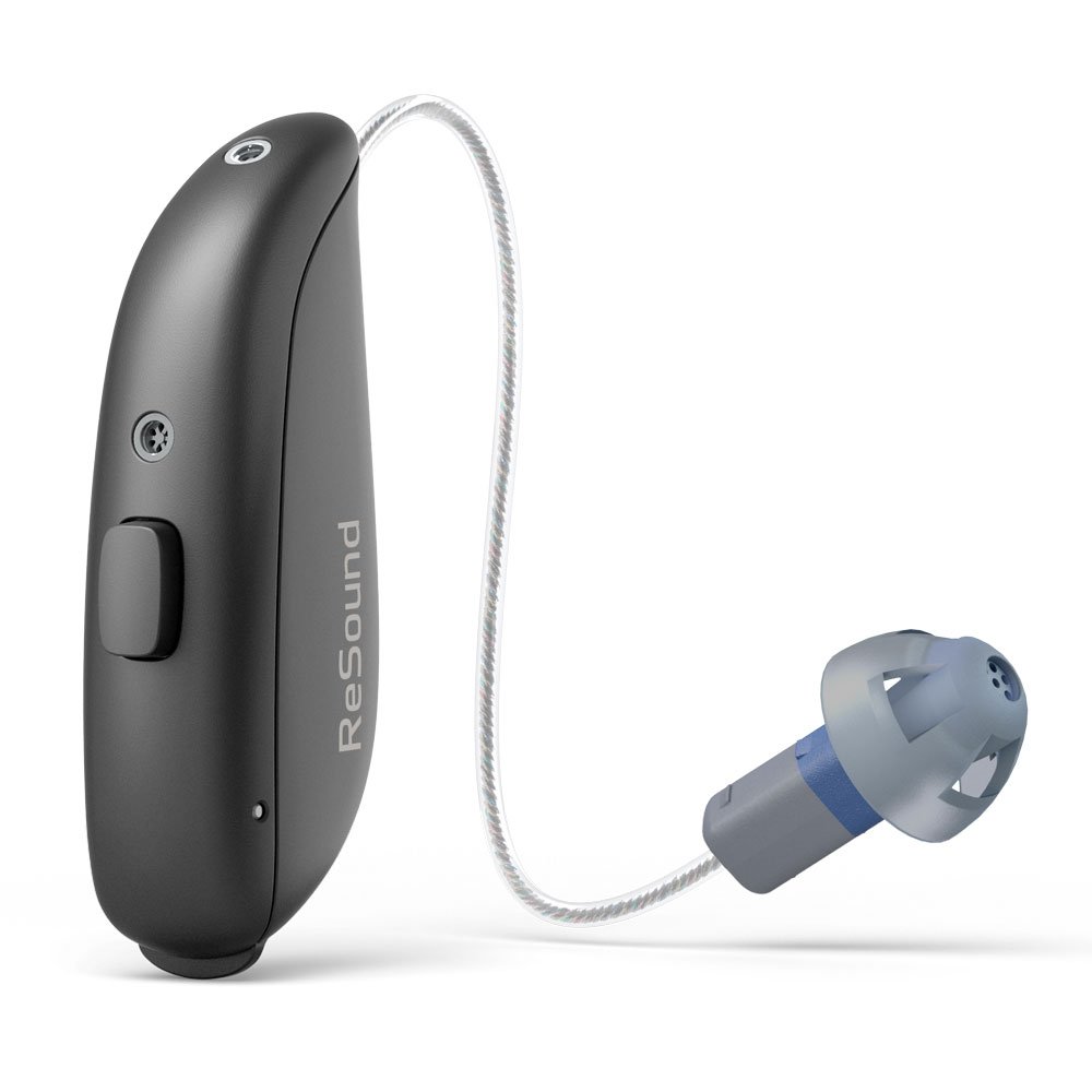 ReSound Vivia