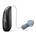 Cearvol Wave vs. ReSound Vivia