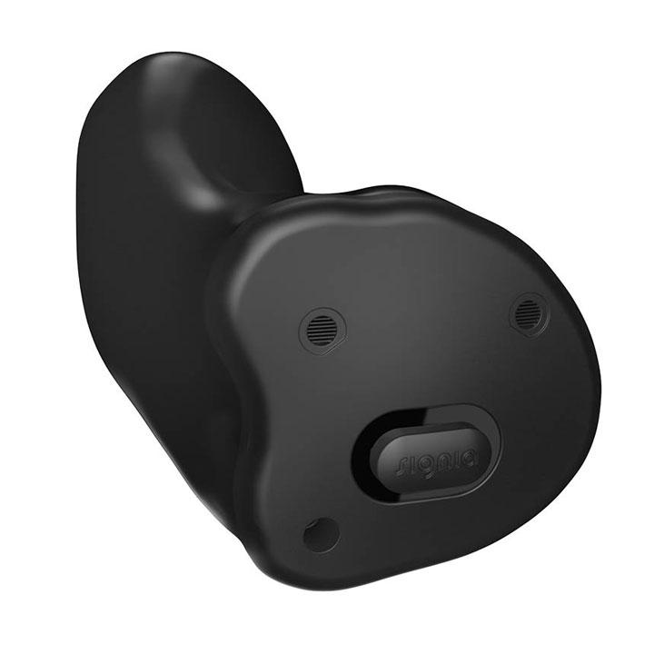 Signia Insio Charge&Go AX