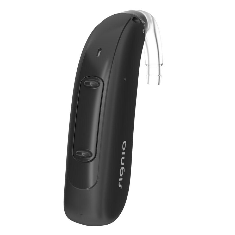 Model Signia Motion X Charge Go X Image 902 X 902