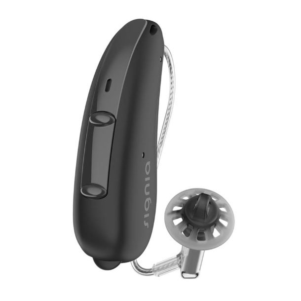 Signia Pure AX