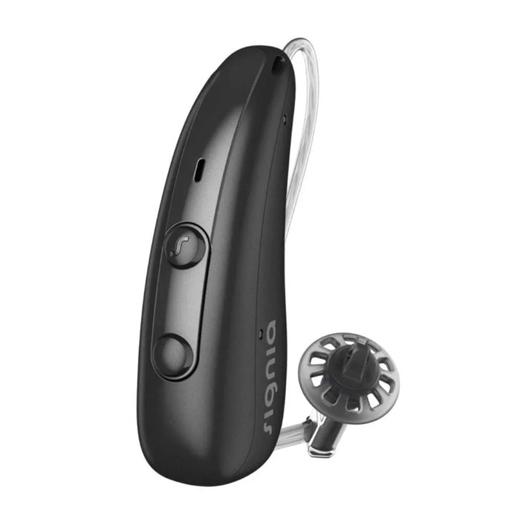 Signia Pure Charge&Go T 7IX