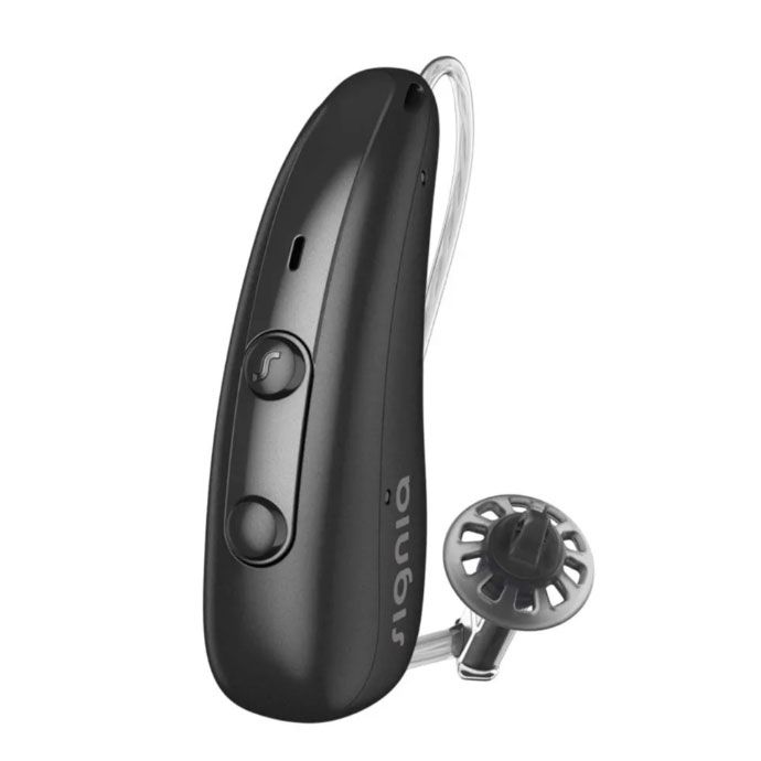 Model Signia Pure Ax Charge Go T Ax Image 690 X 690