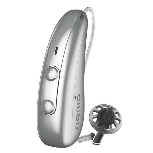 Signia Pure Charge&Go IX BCT 7IX
