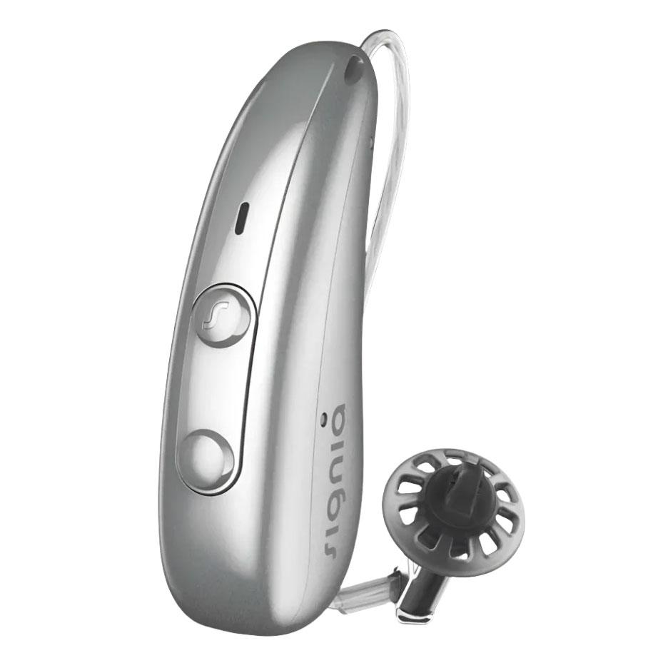 Model Signia Pure Charge Go Bct Ix Image 922 X 922