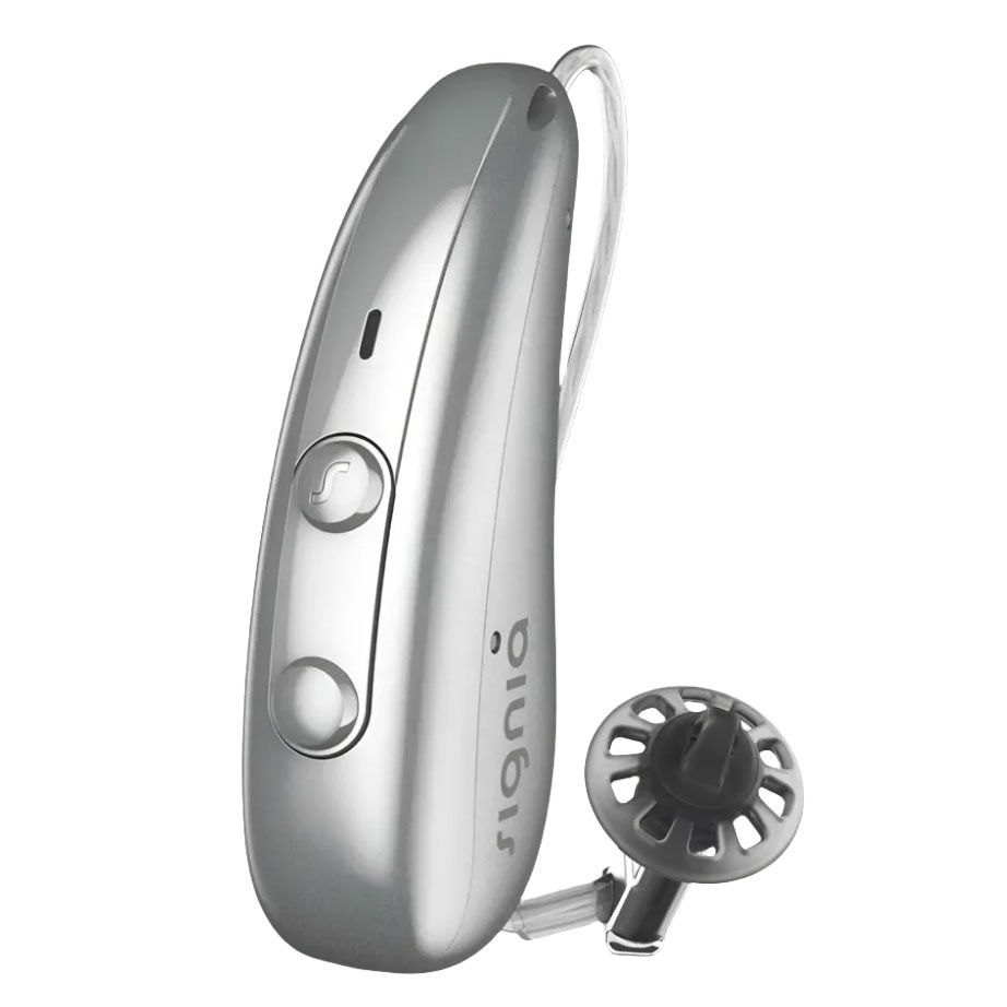 Model Signia Pure Charge Go Bct Ix Image 922 X 922