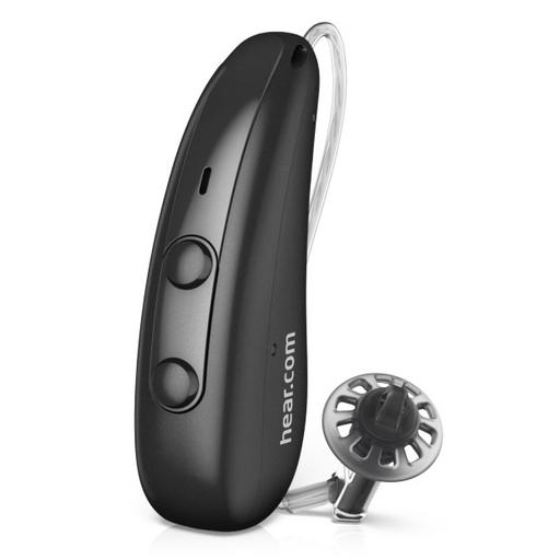hear.com Horizon Go IX 7 IX