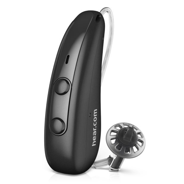 hear.com Horizon Go IX