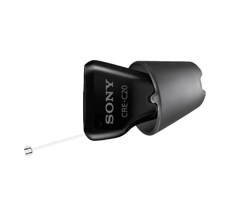 Sony CRE-C20