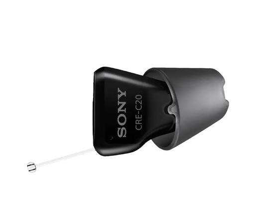 Sony CRE-C20