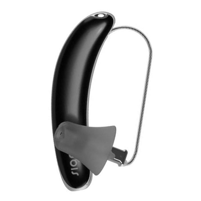 Signia Styletto AX