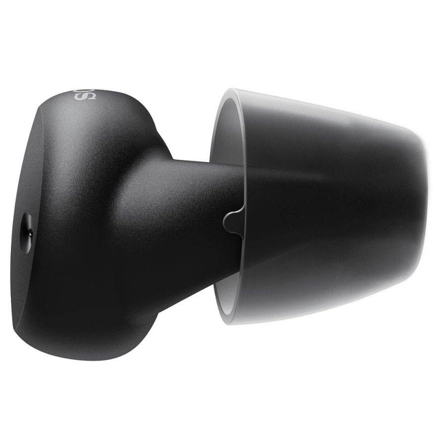 Sony CRE-E10
