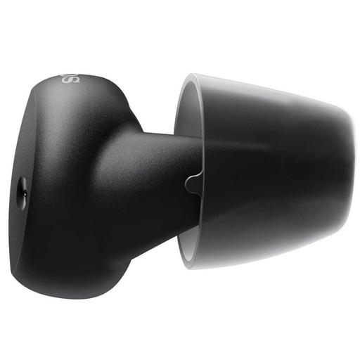 Sony CRE-E10