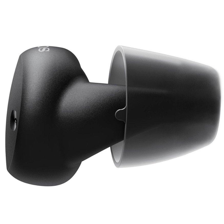 Sony CRE-E10