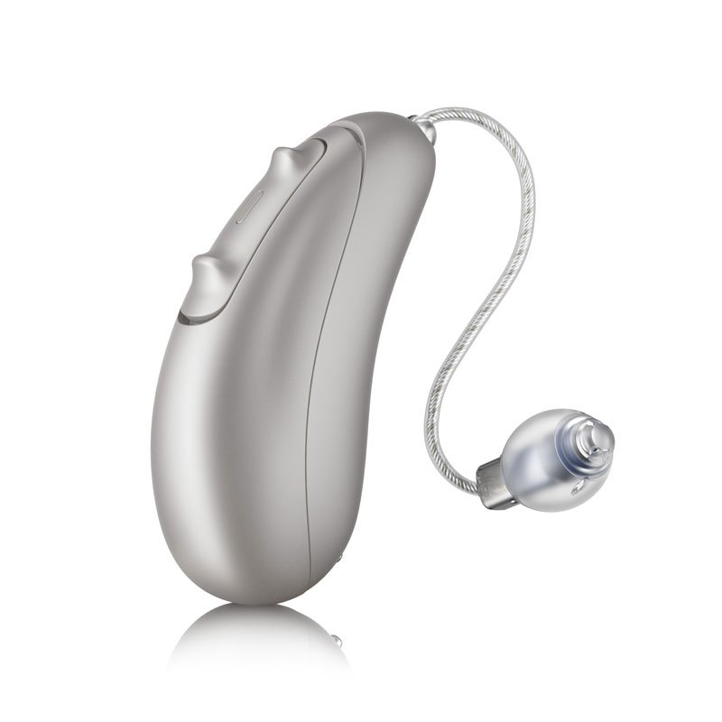 Unitron Moxi Vivante