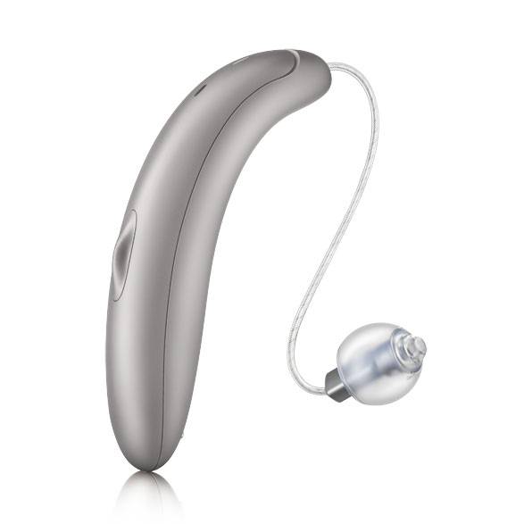 Unitron Moxi Vivante