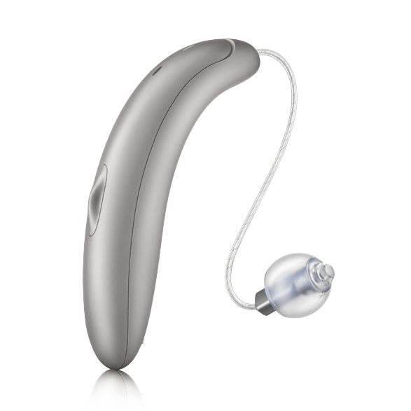 Unitron Moxi Vivante