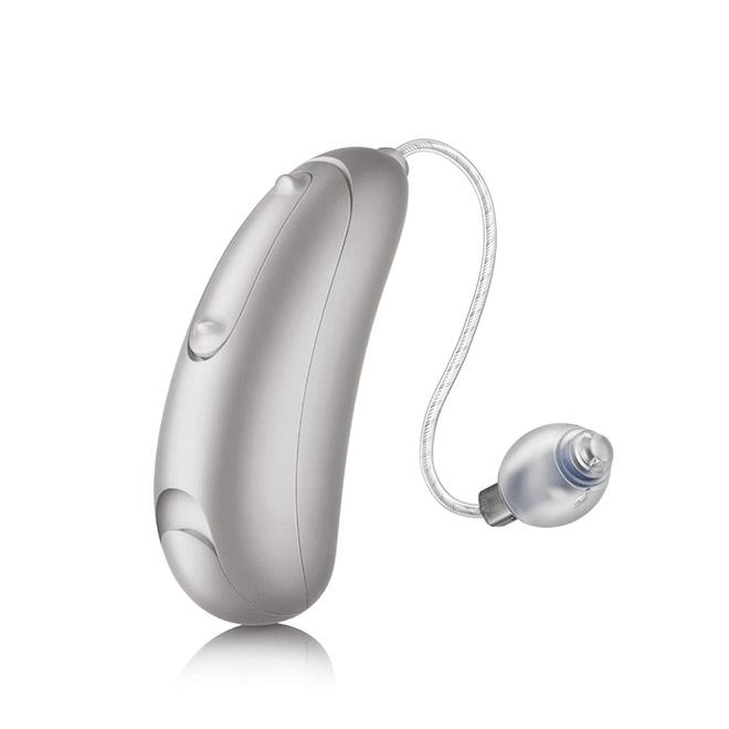 Unitron Discover