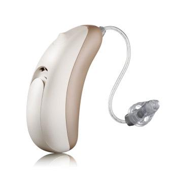 Unitron Tempus