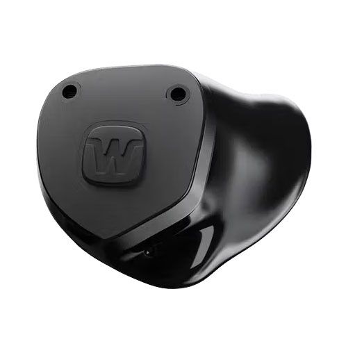 Model Widex Allure Ite R D Image 498 X 498