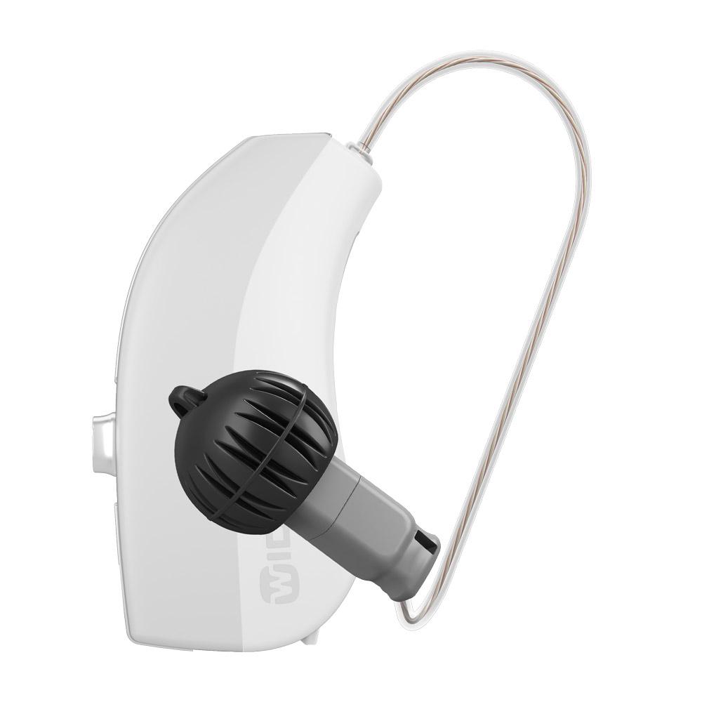 Widex EVOKE