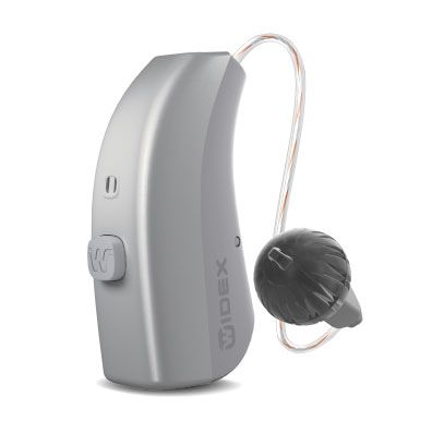 Model Widex Evoke Fusion 2 610 B 0 A 41 F 929 4 E 5 B 93 B 2 D 8 F 0 Ea 2 Edcf 7 Image 396 X 396