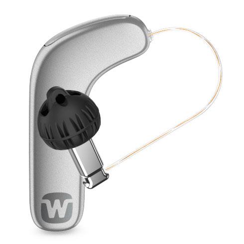 Widex MOMENT