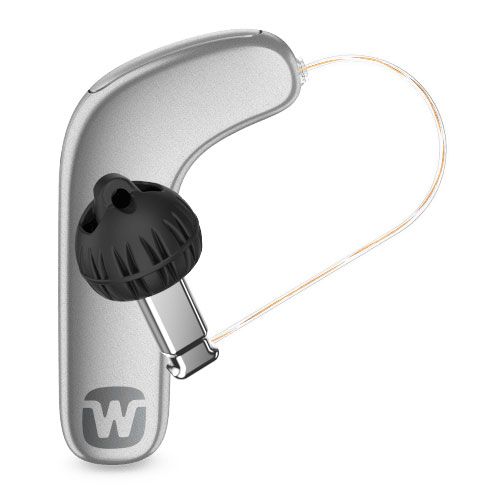 Model Widex Moment Smartric Image 490 X 490