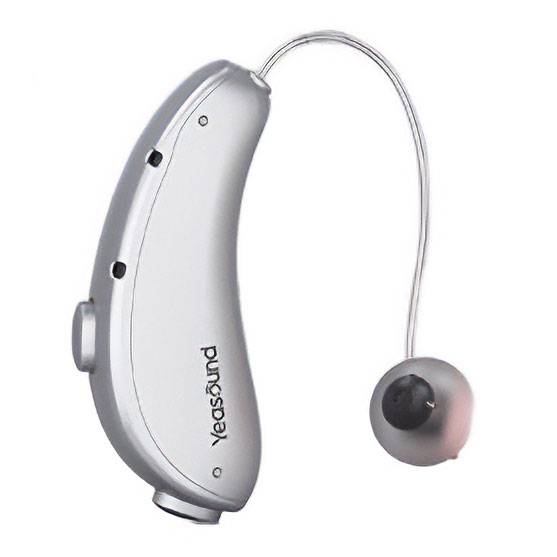 Yeasound RIC800