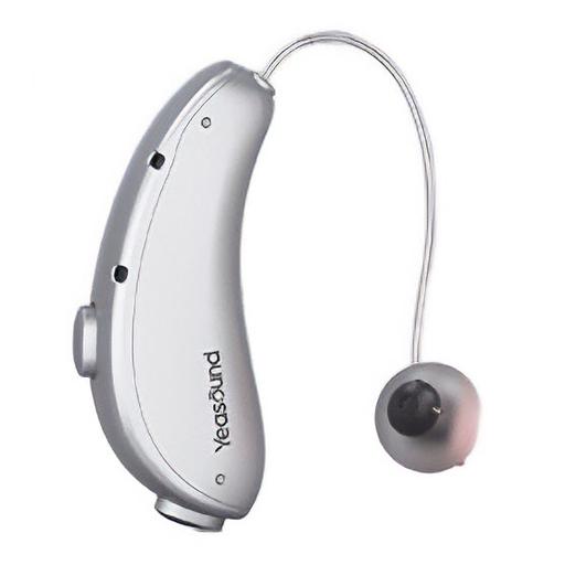 Yeasound RIC800