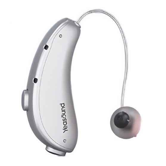Yeasound RIC800