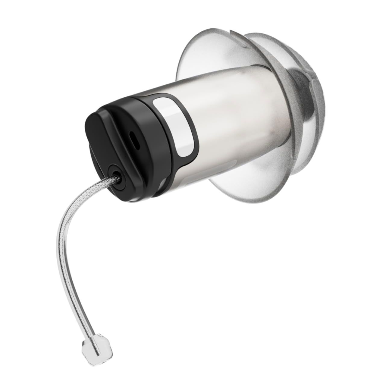 MDHearingAid Neo XS vs. Zepp Clarity Pixie