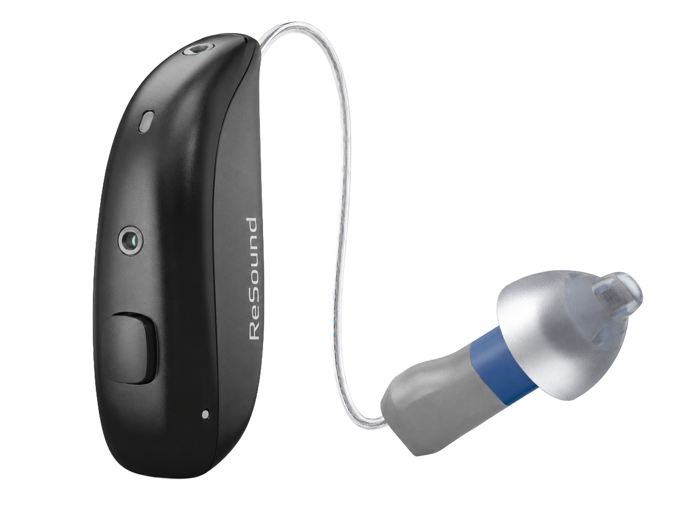 ReSound Sensia