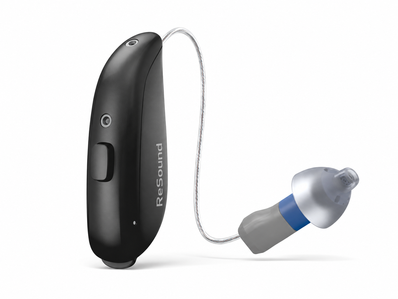 ReSound Sensia