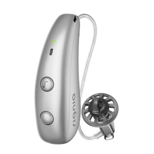 Signia Pure Charge&Go MaX 7