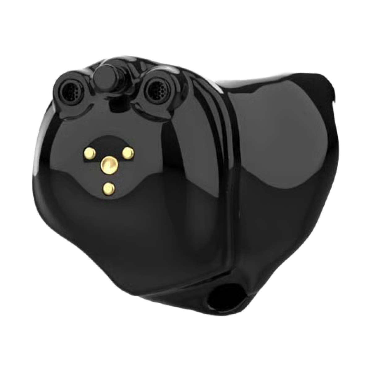 Starkey Omega AI