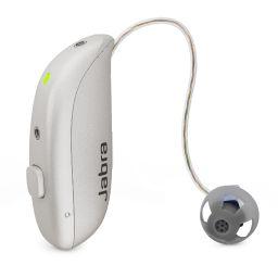 Jabra Enhance Select M2 Rechargeable