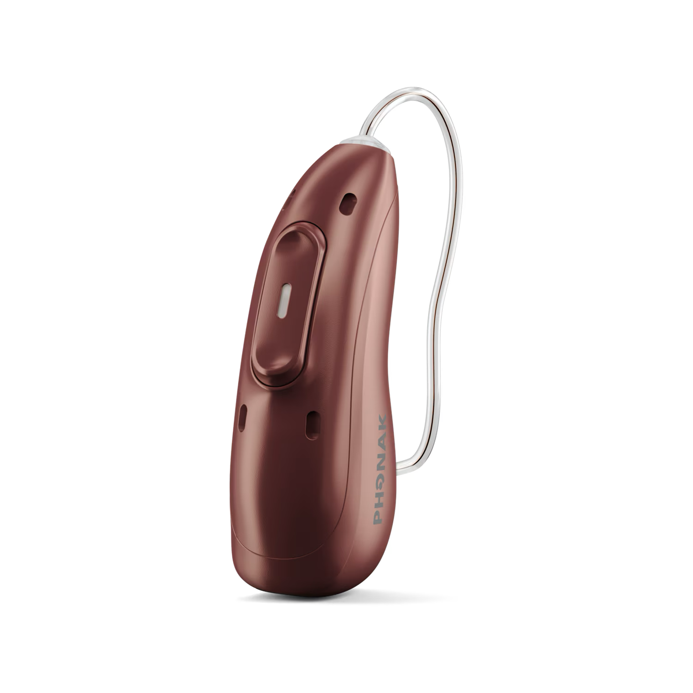 Phonak Audéo EON