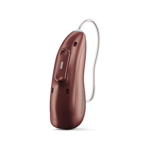 Phonak Audéo EON Sphere 90