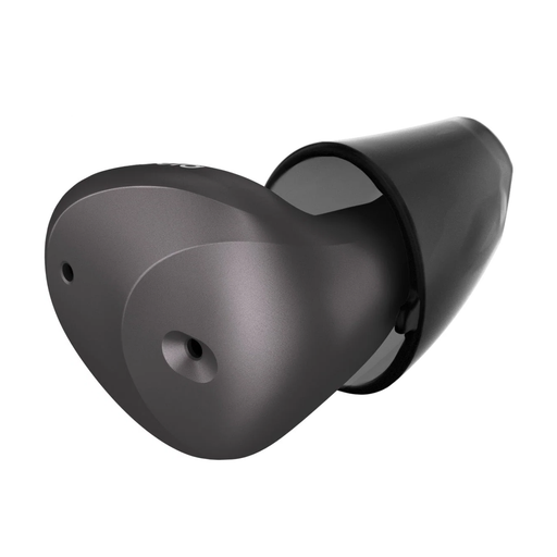 Signia Active Mini IX 7 IX