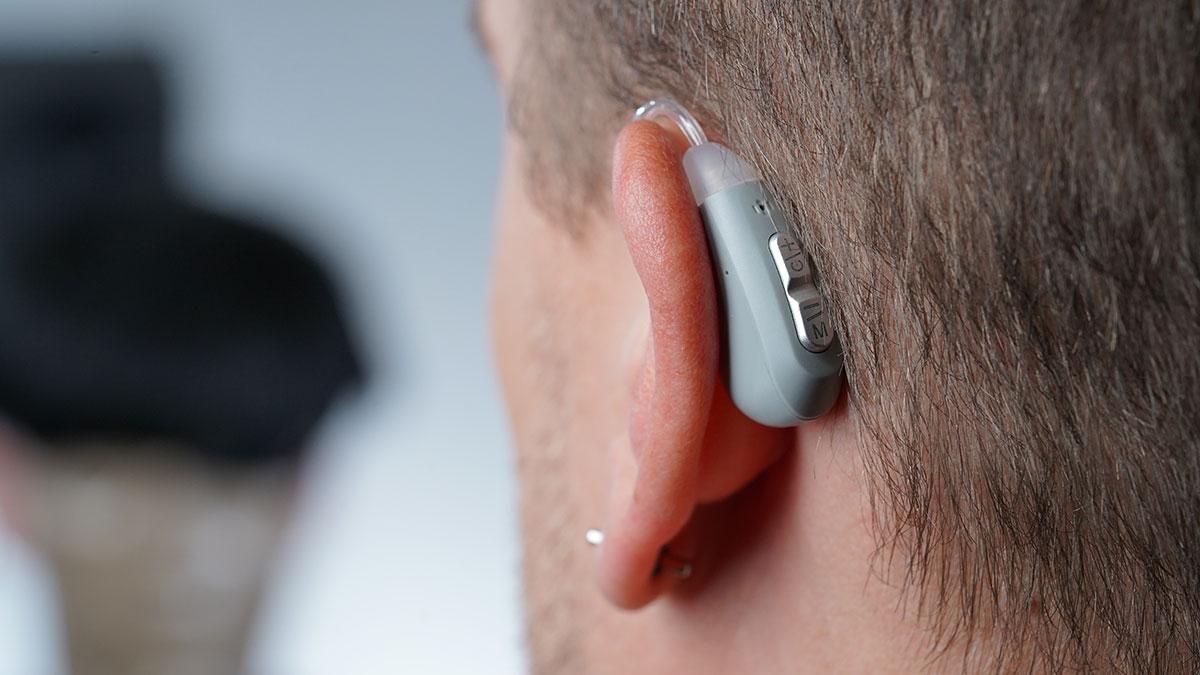 Go Ultra Expert Review: Underwhelming Sound Performance