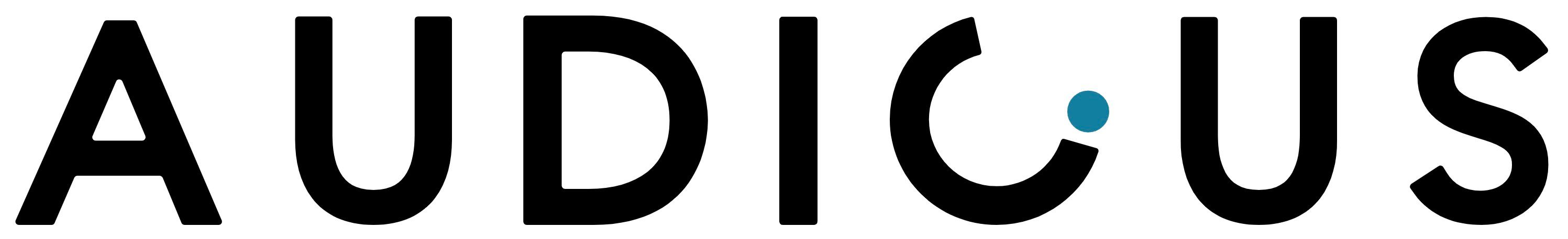 Audicus